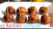 Dans recettes 12 snacks hindi