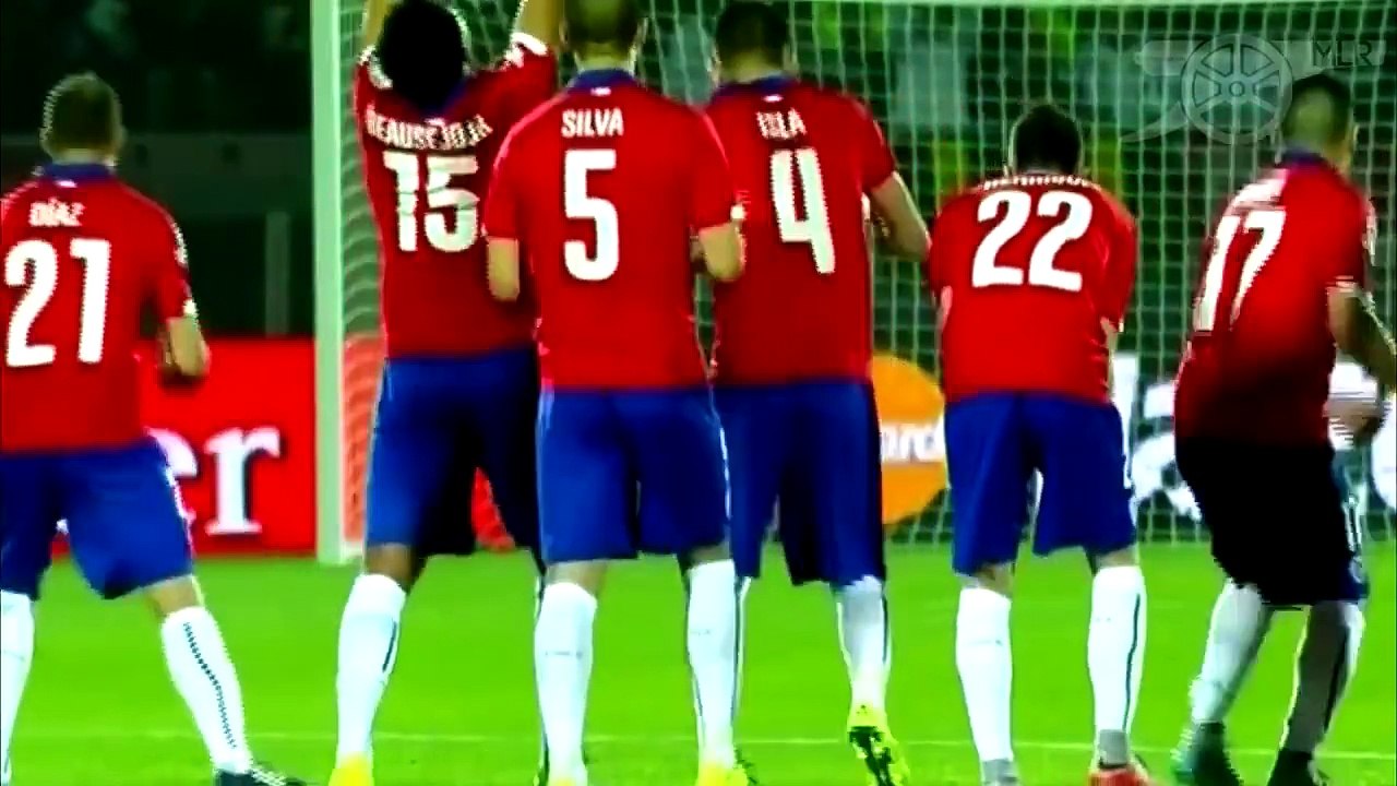 Fatal Mistakes of Great Players