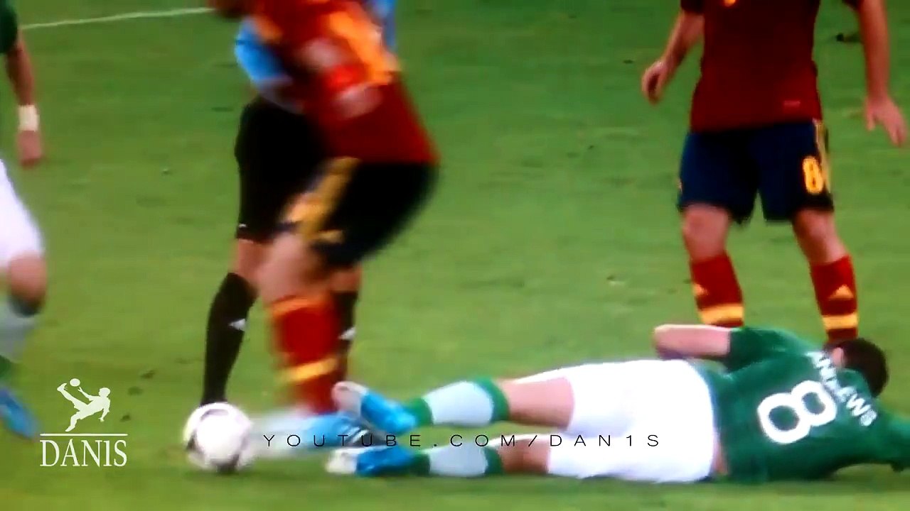 Funny Football - Football Referees • Most Funny Moments