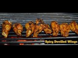 Best BBQ | Burgers in Hyderabad | Indian Food | Amazing Street Food In India