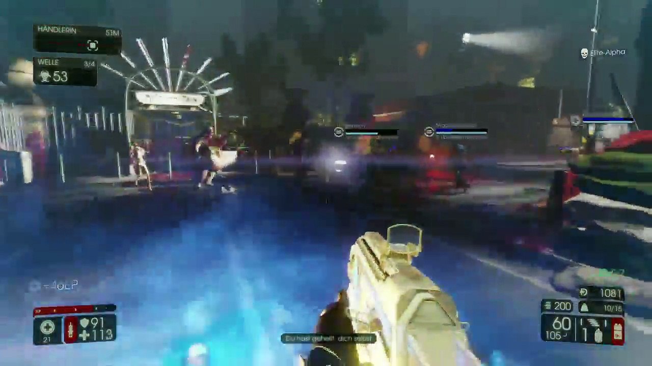 Weng zocken nee (117)