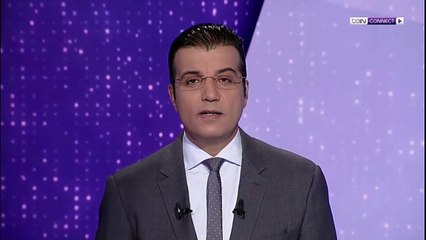 عاااجل كأس القارات - رونالدو يعفى من مباراة المركز الثالث للقاء توأمه