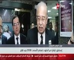 رئيس الوزراء: لا زيادة فى أسعار السولار للمخابز و