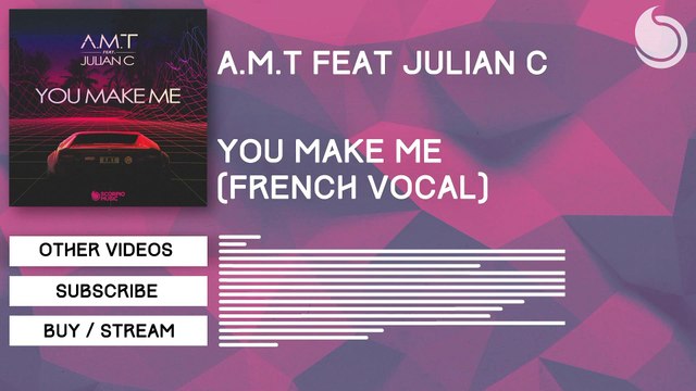 Je ne compte plus les heures j'ai peur de devenir fou fou fou fou