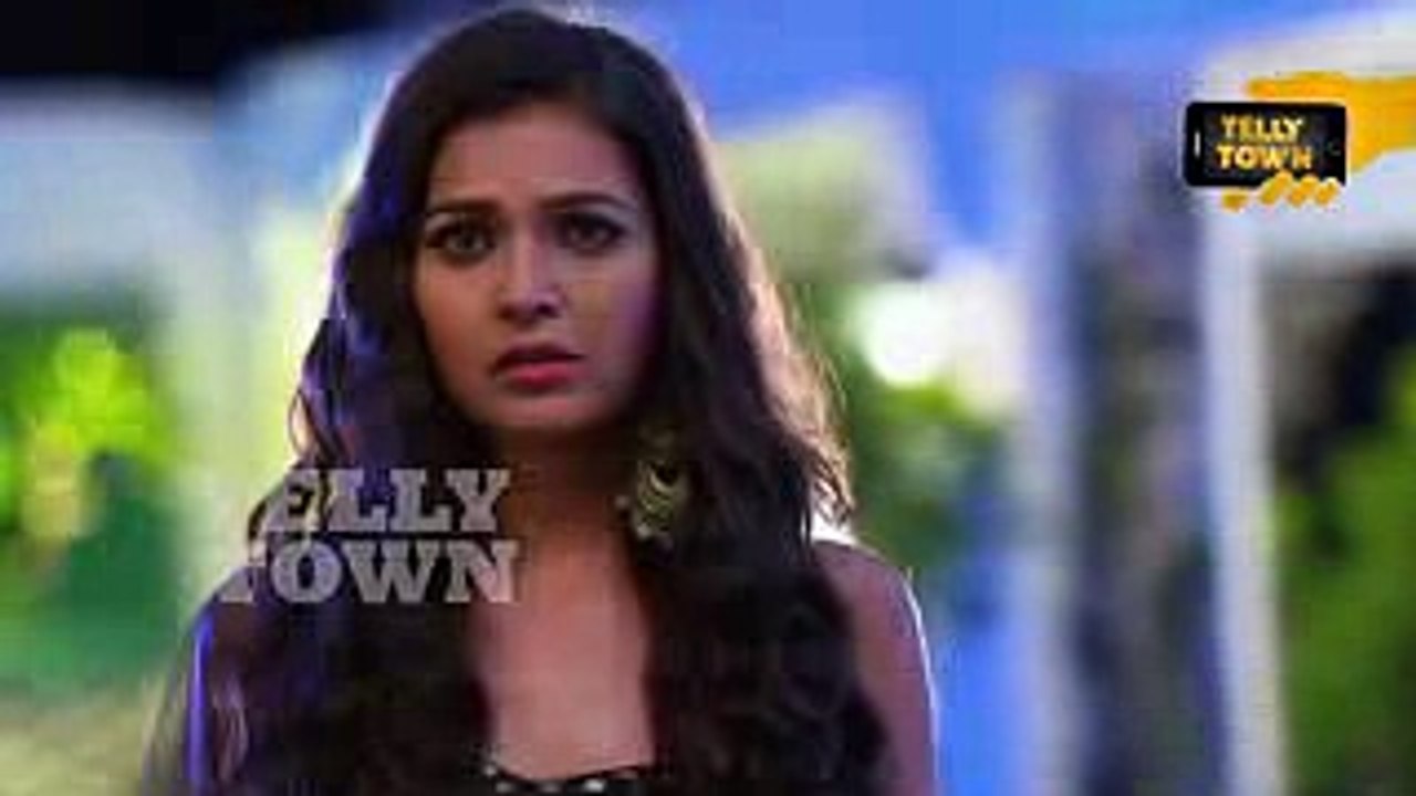 Dil Bole Oberoi - 29th June 2017 - Latest Upcoming Twist - Star Plus TV Serial News - YouTube