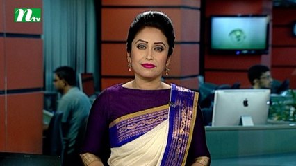 NTV Rater Khobor | 29 June, 2017