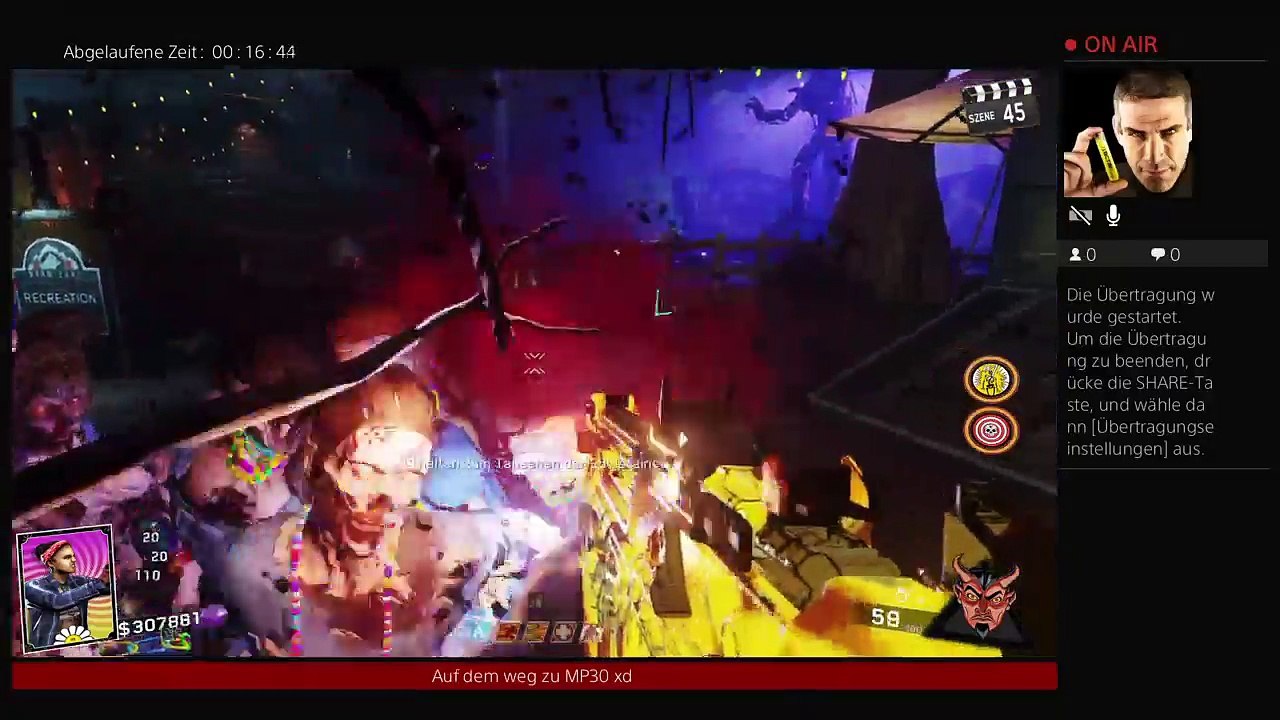 PS4-Live-Übertragung von chiller96chiller (42)