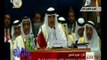 #غرفة_الأخبار | أمير قطر يتوجه بالشكر إلى الرئيس السيسي والحكومة المصرية