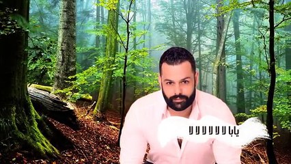 Rawad Saab Wahdak Bi Albi 2017 // رواد صعب وحدك بقلبي