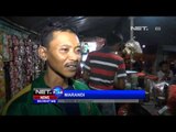 NET24 - Angkringan di Kediri