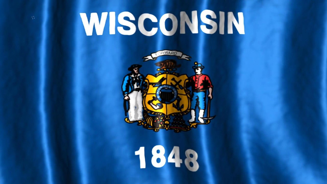 More Than Half Of Wisconsin Voters Who Were Key To Trump's Victory Disapprove Of His Job Performance