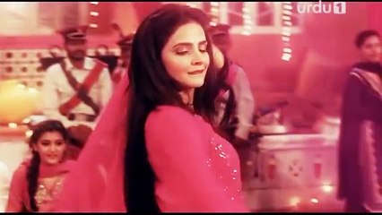 Another Teaser Released Of Qandeel Baloch Movie