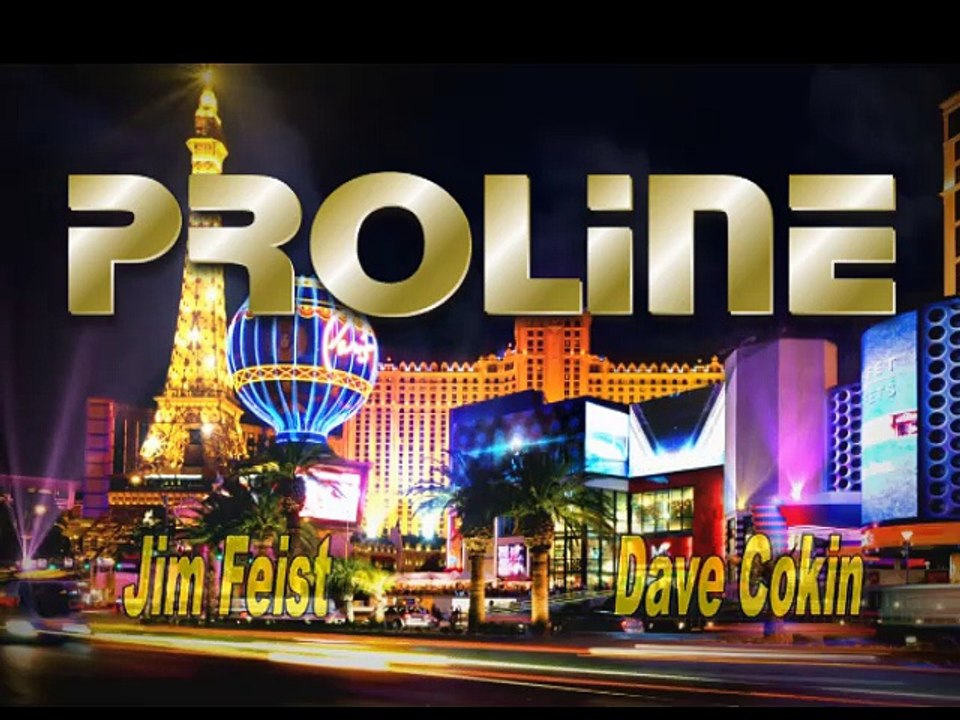 Proline Daily: Free Pick, MLB Yankees/White Sox, Brewers/Reds, June 29, 2017