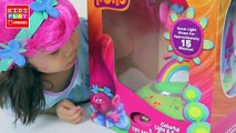 Play DOH Playset - FUN with Elise | Playtime with Elise | Kids Play OClock