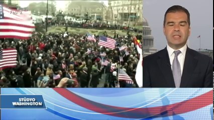 VOA Flaş Haber 29 Haziran