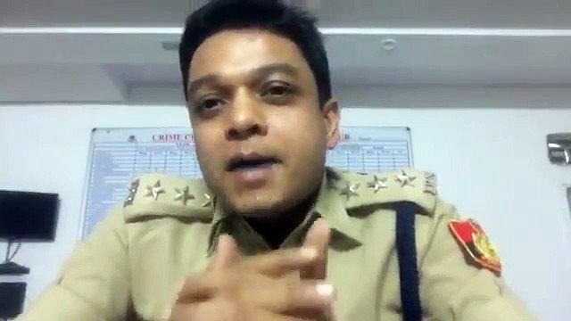 Why I left Private Sector Job to pursue Civil Services Pros of Civil Services by Shashank