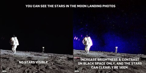 debunked ufo and aliens pictures around the world