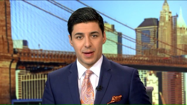 School Says Girls Who Sued to Play on Boys` Team Can`t Return to Class