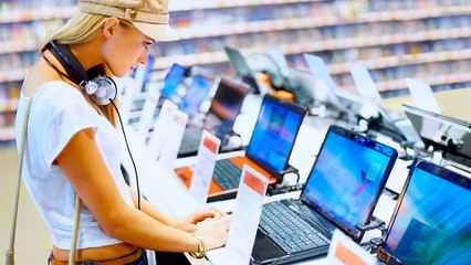 Great Deals! The 3 Best Things to Buy in July