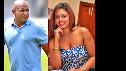 Sanath Jayasuriya Mms - BEING MOTIVATED videos - Dailymotion