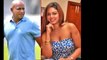 Sri Lankan Cricketer Sanath Jayasuriya's MMS LEAKED | Shocking News