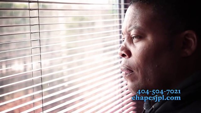 Chapes-JPL | Jewelry Pawn Shop Loans in Atlanta, GA