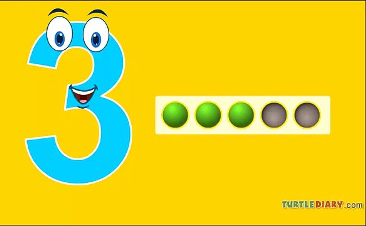 Y coches persecución colores para de Niños Aprender aprendizaje números patrulla pata juguete vídeos skye