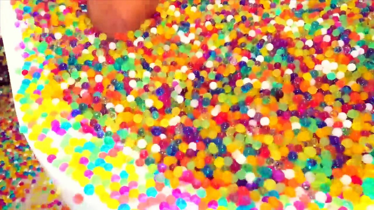 GUAVA JUICE ★ 10 THINGS YOU DIDNT KNOW [Roi]