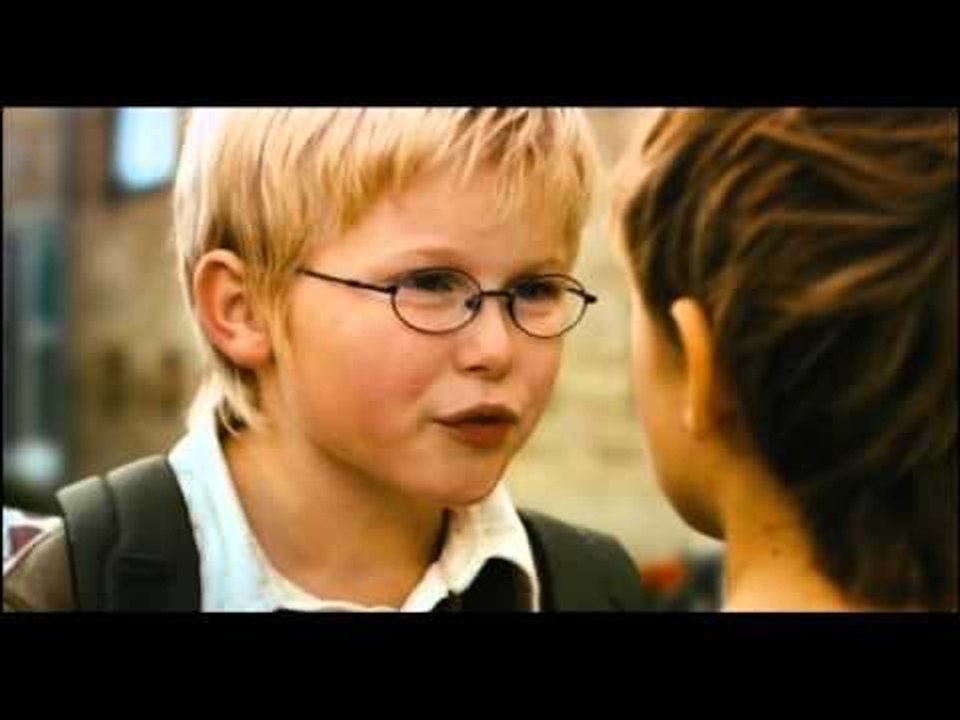 Irrésistibles canailles (Comédie) film entier en français