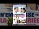N'embrasse pas la Mariée - Film Complet en Français - Comédie Romantique - Film Américain 2012