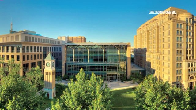 Study Says Black Girls Are Perceived as Less Innocent Than White Girls