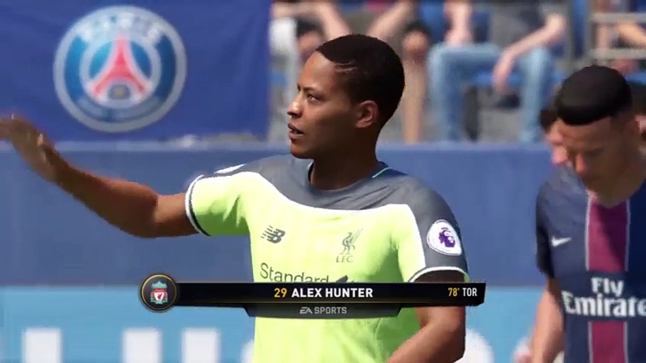 BadBoy-22-KILLER (154)