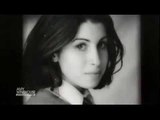 Amy Winehouse l'histoire de sa vie - Documentaire