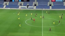 1-3 Tamas Kulcsar Goal HD - Beitar Jerusalem vs Vasas 29.06.2017