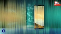 Samsung Galaxy S8 Plus Phonedfgr Specifications