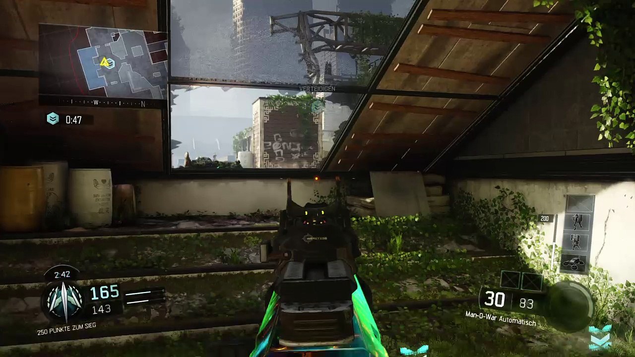 Call of Duty®: Black Ops III_20170629195935