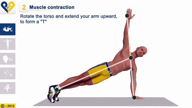 T- Push Ups & Six Pack Abs ( Mehar Awais 786 ) - Dailymotion