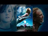 Mon Frère Ce Super Héros (2010) film fantastique