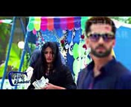 Ishqbaaz - 30th June 2017 - Upcoming Twist in Ishqbaaz - Star Plus Latest Serial News 2017