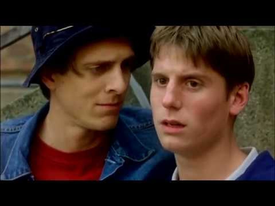 Anna et Viktor : le coup de foudre (film complet en français)