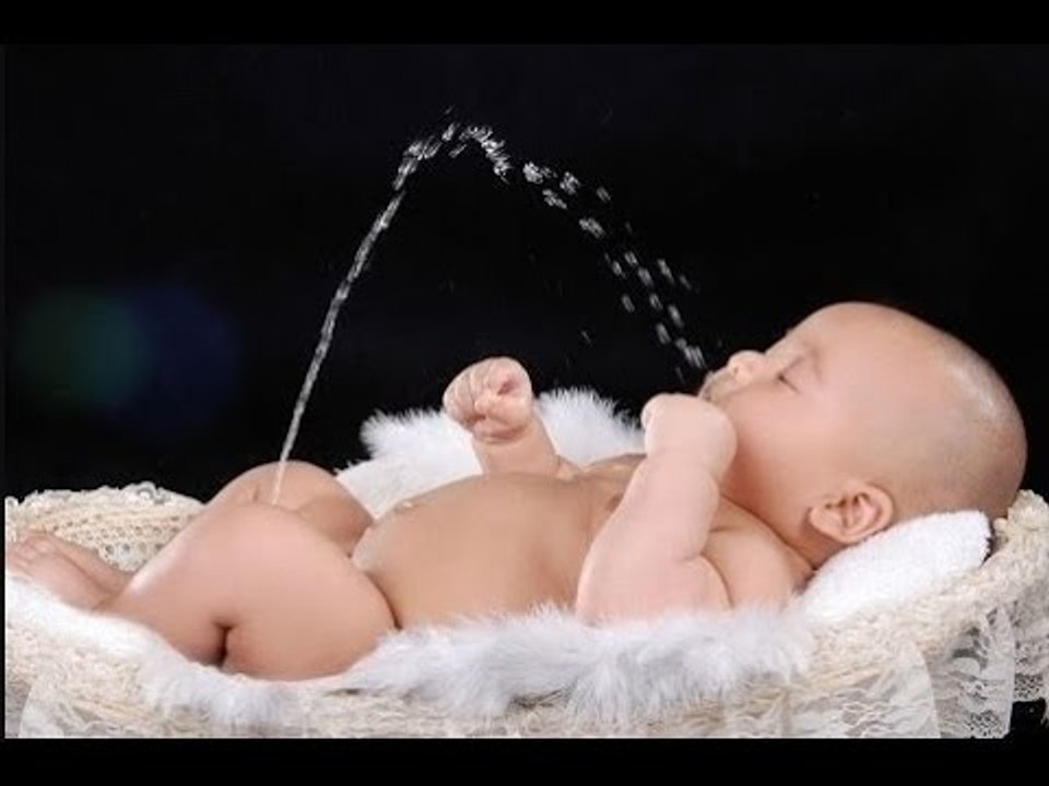 Funny Videos For Kids ★ Funny Videos Of Kids ★ Funny Videos For Kids ★ Funny Baby Fails 2017 Funny Video
