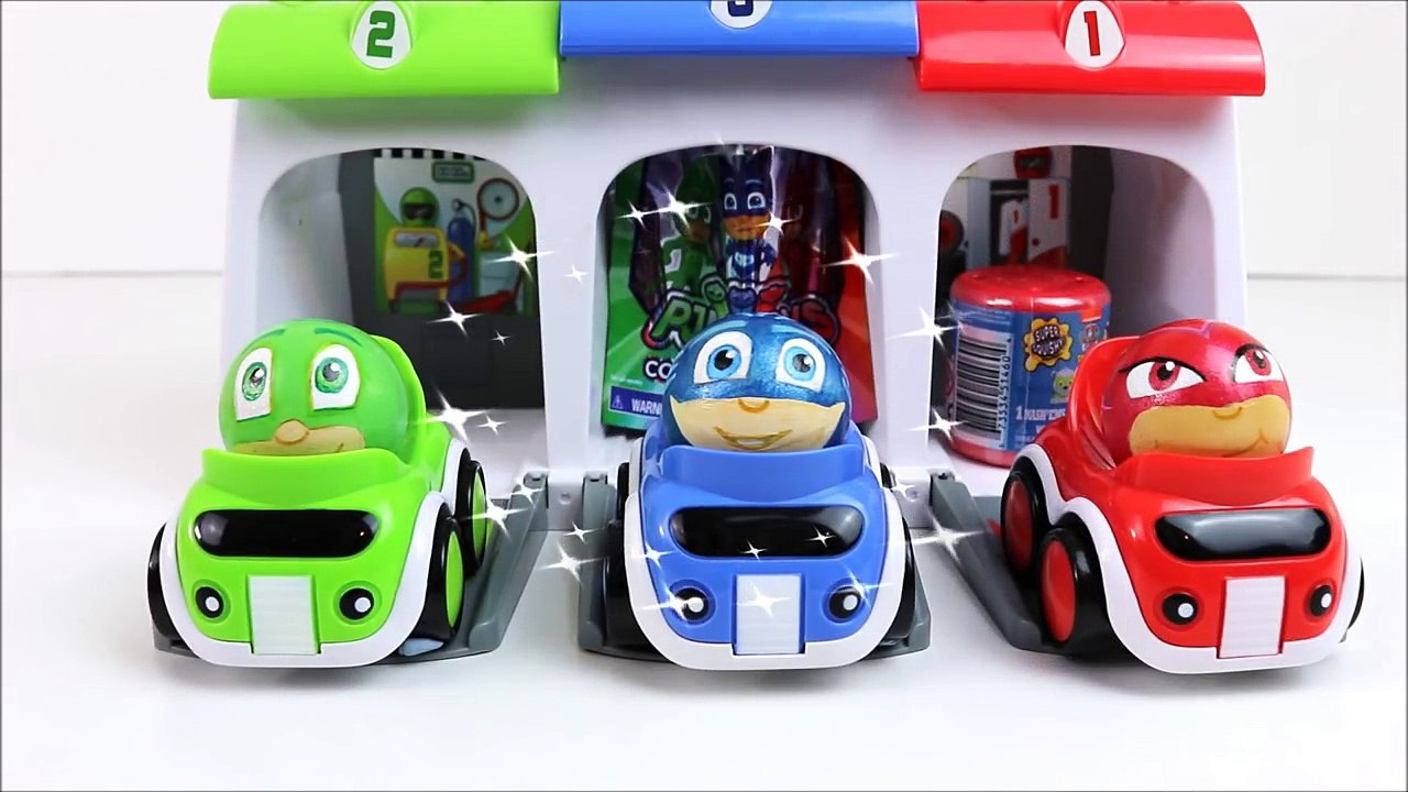 Mejor Niños colores para Niños aprendizaje máscaras números patrulla pata preescolar vídeo de madera pj