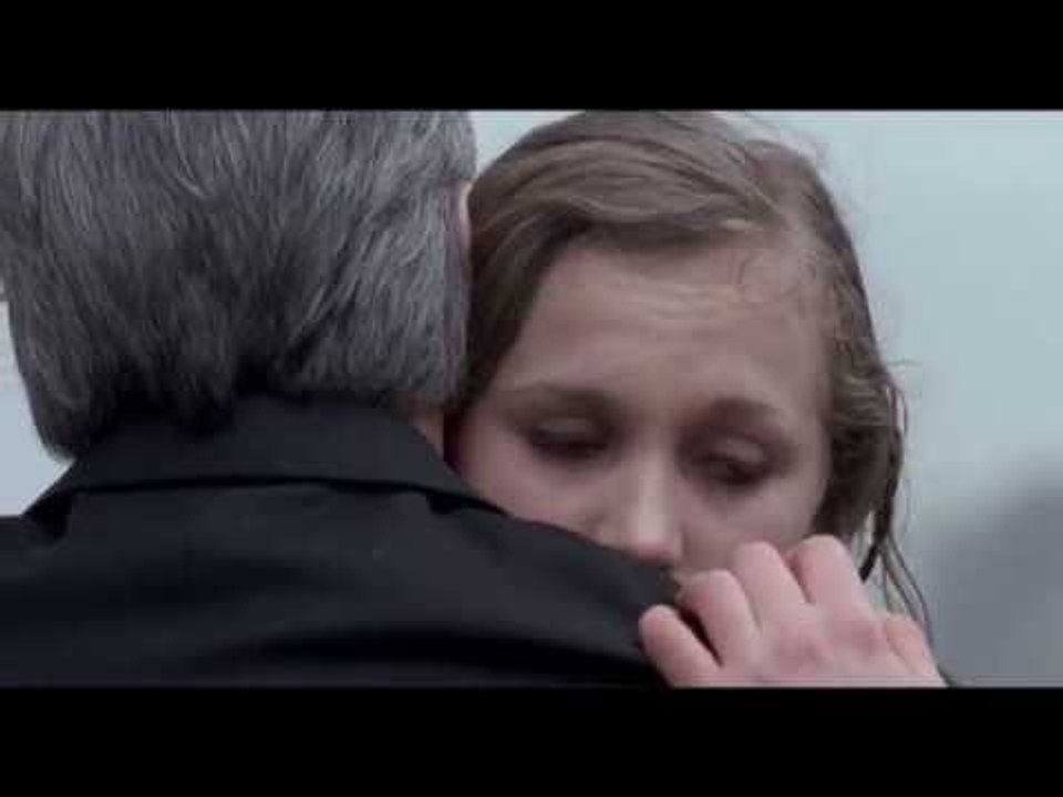 Varg Veum : La Belle dormit cent ans - Film complet en français