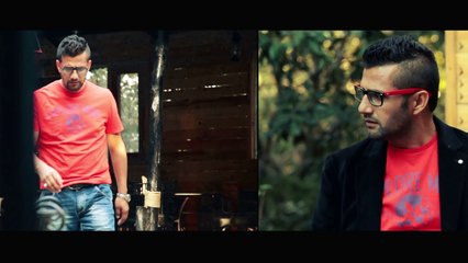 Vicky Chauhan Latest Himachali Pahari Song 2017 - Kosi Ri Boniyo Ji - Music HunterZ