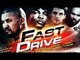 200 MPH Fast Drive - film complet vf