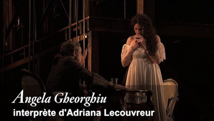 S -o mai ascultam odată că merită.