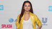 Selena Gomez Can Command $550,000 Per Instagram Post