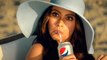 Pepsi Ad Feat. Sofia Vergara & David Beckham