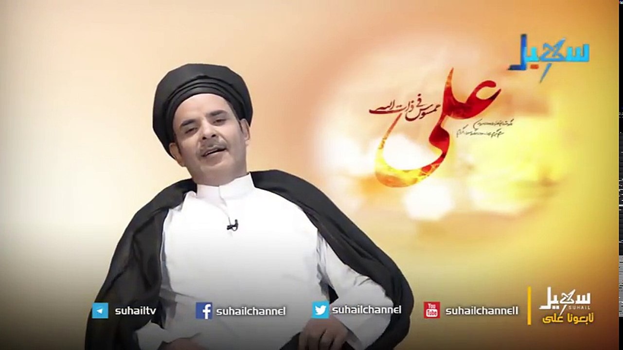 برنامج غاغة 2 | مع الفنان محمد الاضرعي | الحلقة 24