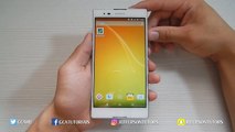 Androide en ordenador personal cualquier raíz ambiente Como hacer 2017 sin lenovo k5